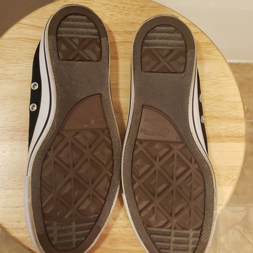 Converse Shoes - image 2